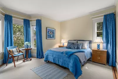 30 Shepard Street #30, Cambridge, MA 02138 - Photo 11