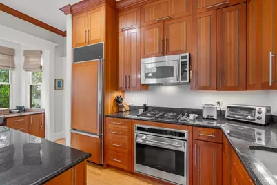 30 Shepard Street #30, Cambridge, MA 02138 - Photo 9