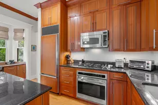 30 Shepard St, Cambridge, MA 02138 - Photo 9