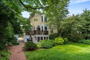 30 Shepard St, Cambridge, MA 02138 - Photo 21