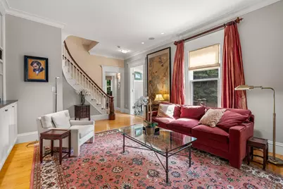 30 Shepard Street #30, Cambridge, MA 02138 - Photo 3