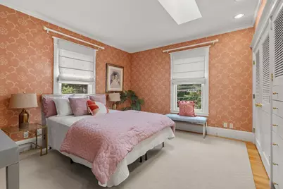30 Shepard Street #30, Cambridge, MA 02138 - Photo 13