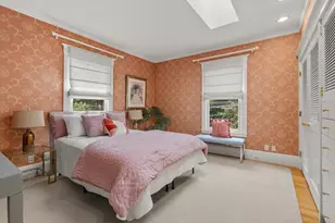 30 Shepard St, Cambridge, MA 02138 - Photo 13