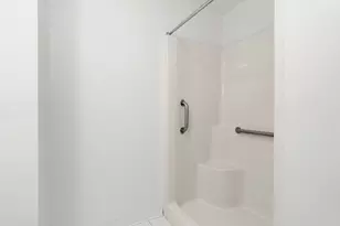 332 Jamaicaway, Boston, MA 02130 - Photo 13