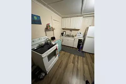 19 Vigeant St, Ware, MA 01082 - Photo 7
