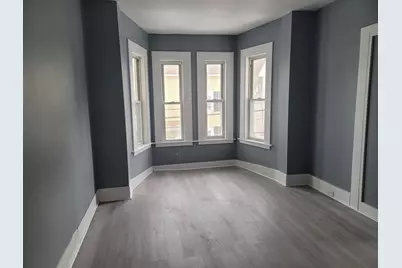 19 Vigeant St, Ware, MA 01082 - Photo 29