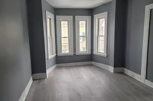 19 Vigeant St, Ware, MA 01082 - Photo 29