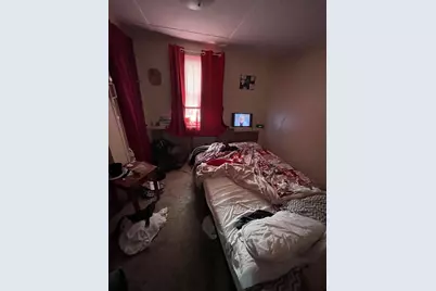 19 Vigeant St, Ware, MA 01082 - Photo 23