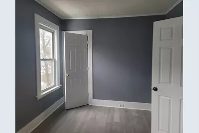 19 Vigeant St, Ware, MA 01082 - Photo 27