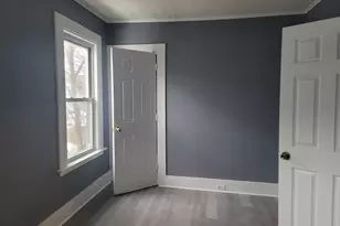 19 Vigeant St, Ware, MA 01082 - Photo 27