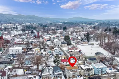19 Vigeant St, Ware, MA 01082 - Photo 3