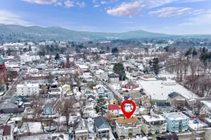 19 Vigeant St, Ware, MA 01082 - Photo 3