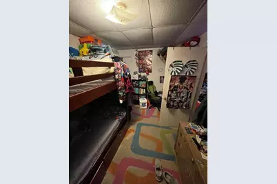 19 Vigeant St, Ware, MA 01082 - Photo 21
