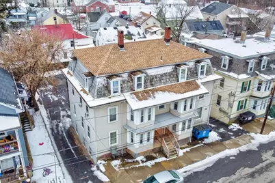 19 Vigeant St, Ware, MA 01082 - Photo 1
