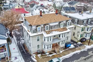 19 Vigeant St, Ware, MA 01082 - Photo 1