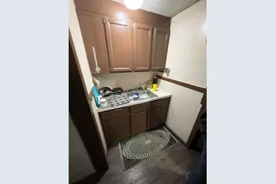 19 Vigeant St, Ware, MA 01082 - Photo 13