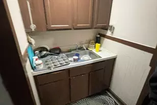 19 Vigeant St, Ware, MA 01082 - Photo 13