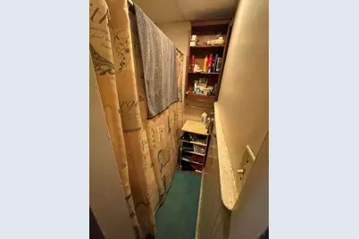 19 Vigeant St, Ware, MA 01082 - Photo 15