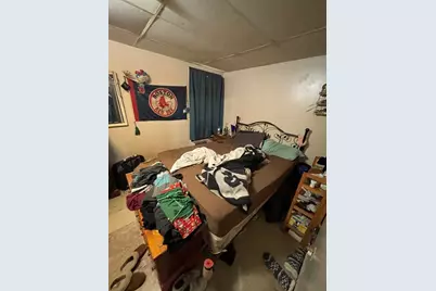19 Vigeant St, Ware, MA 01082 - Photo 25