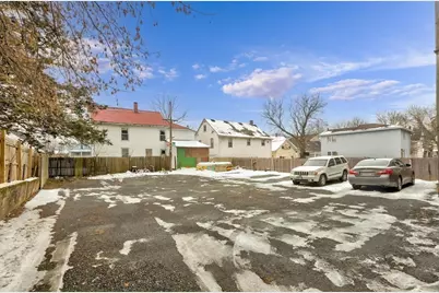 19 Vigeant St, Ware, MA 01082 - Photo 35