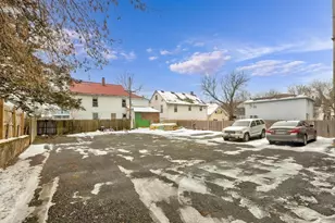 19 Vigeant St, Ware, MA 01082 - Photo 35