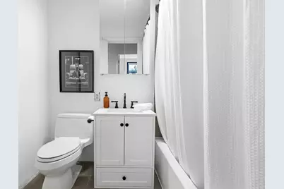 370 Columbus #2, Boston, MA 02116 - Photo 15