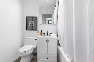 370 Columbus, Boston, MA 02116 - Photo 15