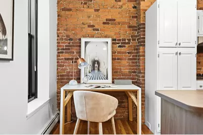370 Columbus #2, Boston, MA 02116 - Photo 11