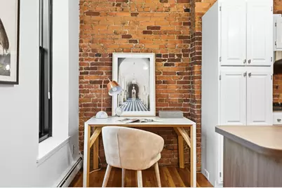 370 Columbus #2, Boston, MA 02116 - Photo 11
