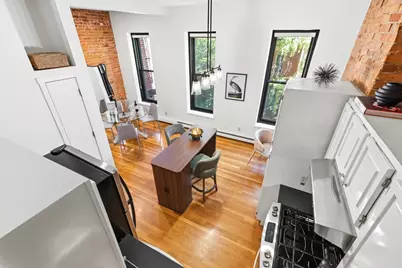 370 Columbus #2, Boston, MA 02116 - Photo 7