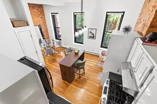 370 Columbus, Boston, MA 02116 - Photo 7