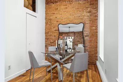 370 Columbus #2, Boston, MA 02116 - Photo 9
