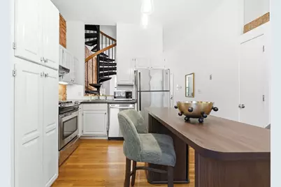 370 Columbus #2, Boston, MA 02116 - Photo 13