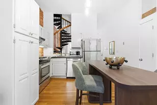 370 Columbus, Boston, MA 02116 - Photo 13