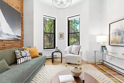 370 Columbus #2, Boston, MA 02116 - Photo 3