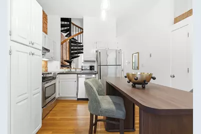 370 Columbus #2, Boston, MA 02116 - Photo 13