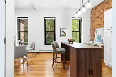 370 Columbus #2, Boston, MA 02116 - Photo 5