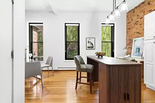 370 Columbus, Boston, MA 02116 - Photo 5
