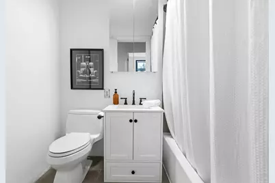370 Columbus #2, Boston, MA 02116 - Photo 15