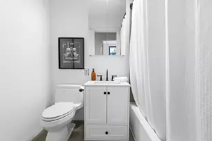 370 Columbus, Boston, MA 02116 - Photo 15