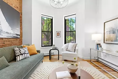 370 Columbus #2, Boston, MA 02116 - Photo 3