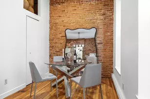 370 Columbus, Boston, MA 02116 - Photo 9