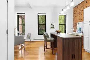 370 Columbus, Boston, MA 02116 - Photo 5
