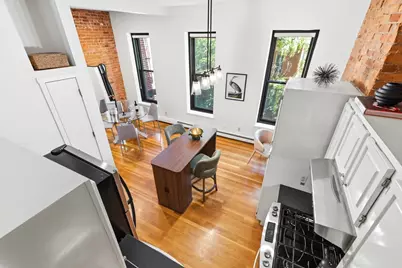 370 Columbus #2, Boston, MA 02116 - Photo 7