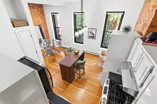 370 Columbus, Boston, MA 02116 - Photo 7