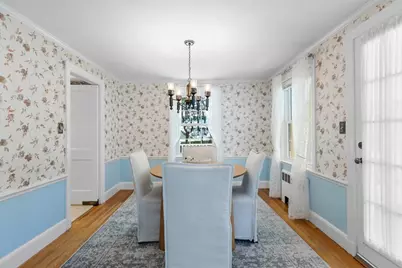 70 Grove St, Winchester, MA 01890 - Photo 7