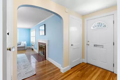 70 Grove St, Winchester, MA 01890 - Photo 15