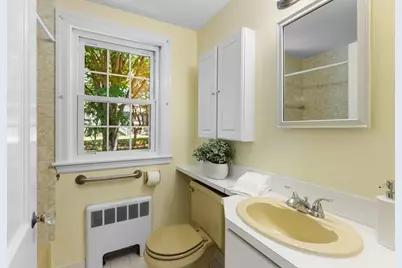 70 Grove St, Winchester, MA 01890 - Photo 13