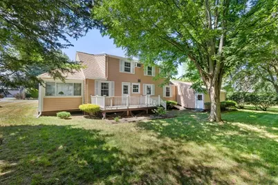 70 Grove St, Winchester, MA 01890 - Photo 23