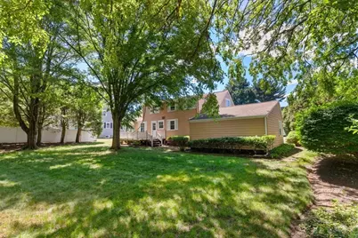 70 Grove St, Winchester, MA 01890 - Photo 21